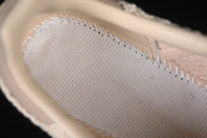 Adidas Samba OG Classic Casual Skate Shoes - JR9446