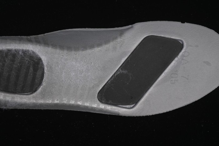 Nike CPFM Air Force 1'07 Low Casual Sneakers - FQ7069-300