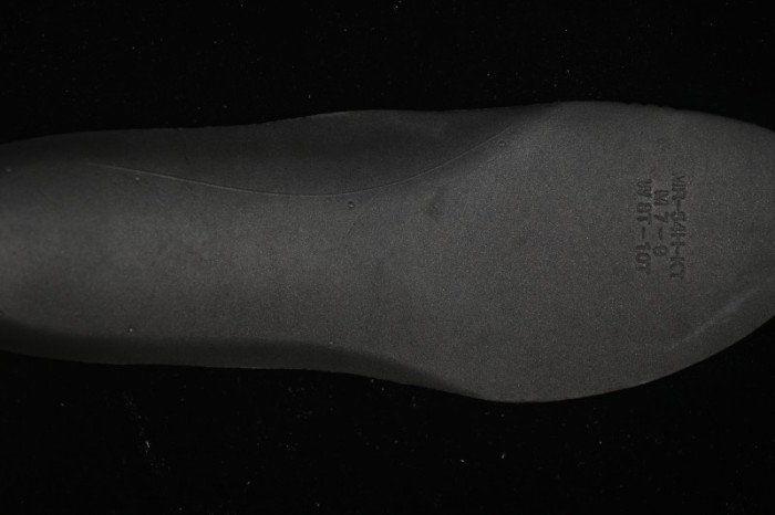 Puma Speedcat Ballet LTH Low-Top Lifestyle Casual Shoes - 404383-01