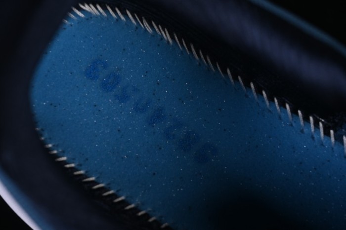 Asics Gel-Kayano 32 Athletic Casual Breathable Professional Running Shoes - 1011C054-401