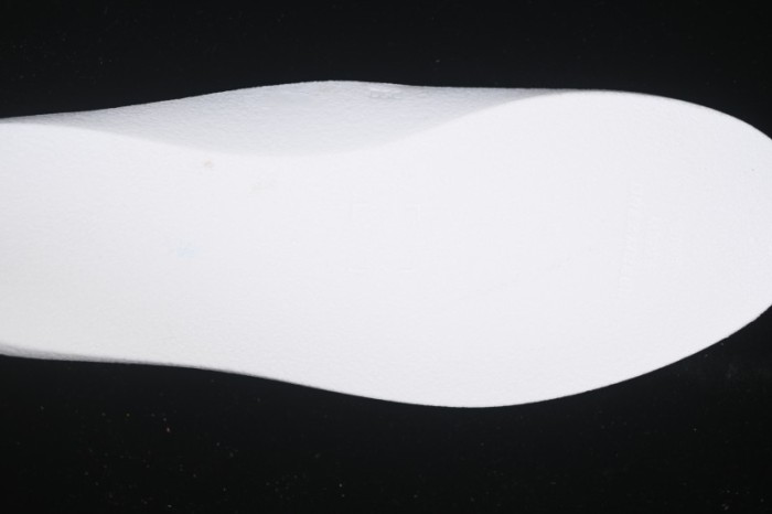 Nike Air Jordan 5 Retro Basketball Shoes with Wolf Grey Design - DD0587-002