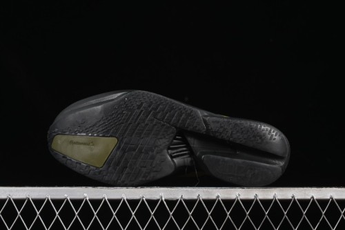 Adidas Adizero Adios 4 Men's Lightweight Breathable Low-Top Running Shoes - JP6314