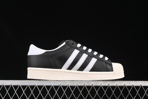 Adidas Superstar JI0319 Shell Toe Casual Skate Shoes