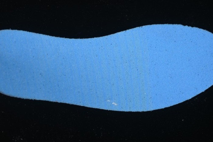 Nike Travis Scott x Air Jordan 1 Low OG AJ1 DM7866-100