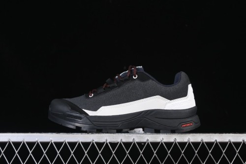 Salomon X-ALP Explorer Series Outdoor Trail Running Shoes - 474200-20