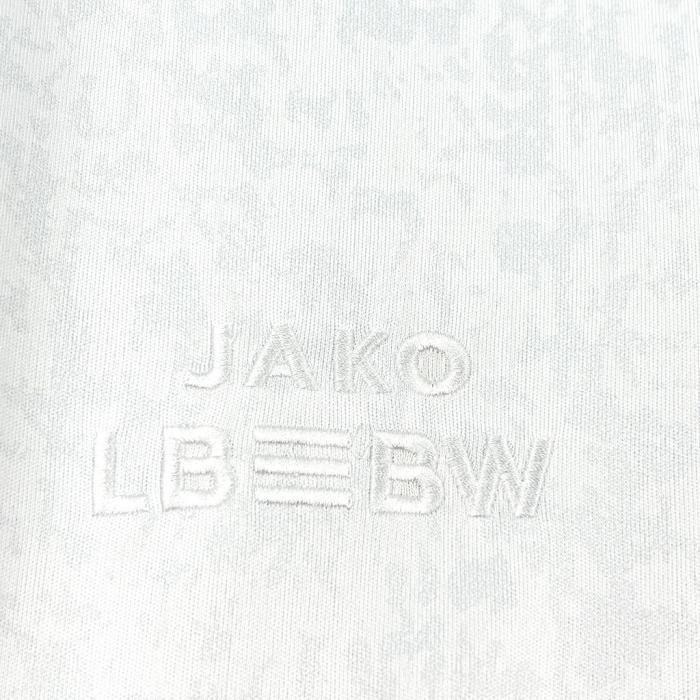 2025/26 Mens Stuttgart Anniversary Jersey