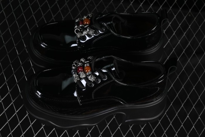 Adidas GG-CC Casual Sports Running Shoes - G25X5038A