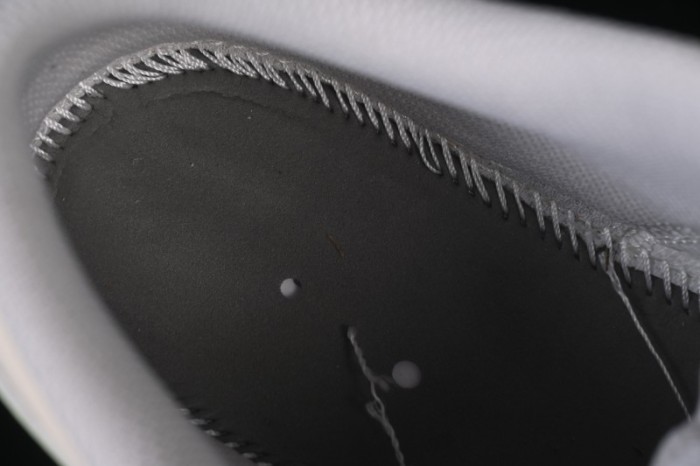 Nike Air Jordan 1 Low Tokyo Bio Hack Casual Sneakers - HQ2030-001