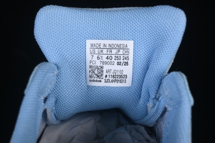 Adidas Originals Superstar Vintage Shell Toe Casual Sneakers - JQ1102