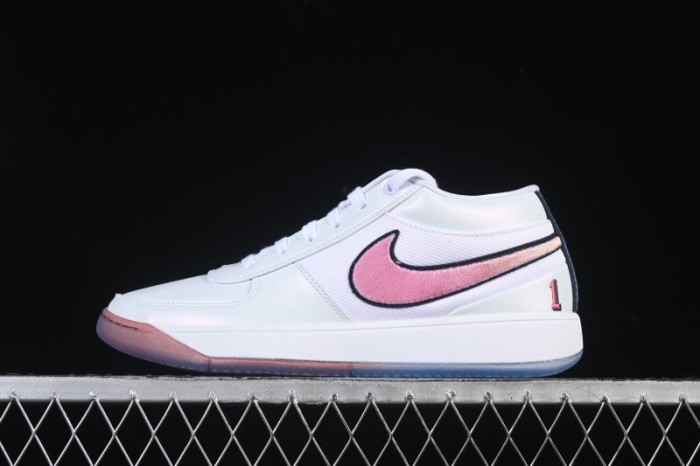 Nike Book 1 Devin Booker Men's Performance Basketball Shoes - IH0893-100