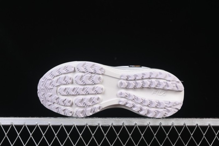 Fila Nuvole 3 ATR Outdoor Functional Shoes - A12W521207FBW