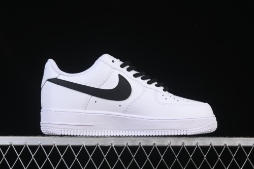 Nike Air Force 1 '07 Low Vibe Casual Sneakers - ZH0316-104