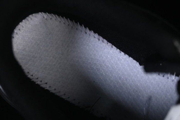 New Balance 2000 Series Retro Dad Style Casual Sports Running Shoes - U2000FW