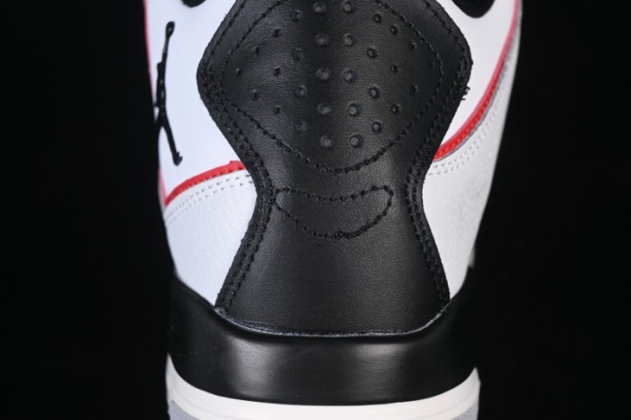 Nike Air Jordan Courtside 23 Retro Basketball Shoes - HV1808-101