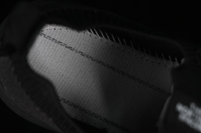 The North Face Low-Cut Hiking Trail Outdoor Casual Board Shoes - NF0A8AD94QI-082