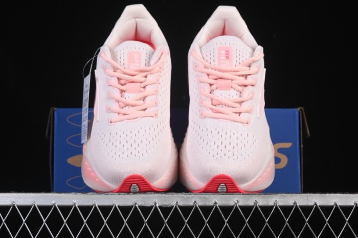 Brooks Glycerin Max Men's Cushioned Marathon Running Shoes - 1204361B616