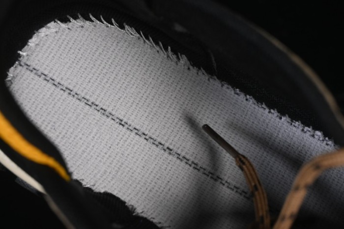 Timberland Outdoor Sports Casual Boots TBA42EW997