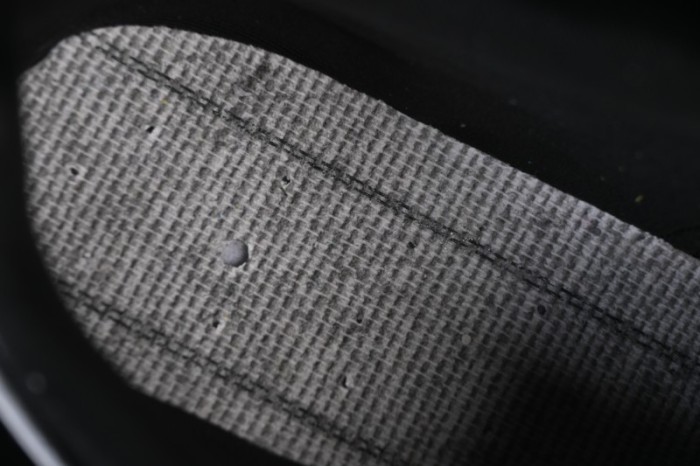 Puma Rose x Puma Speedcat Lifestyle Low-Top Casual Shoes - 404391-01