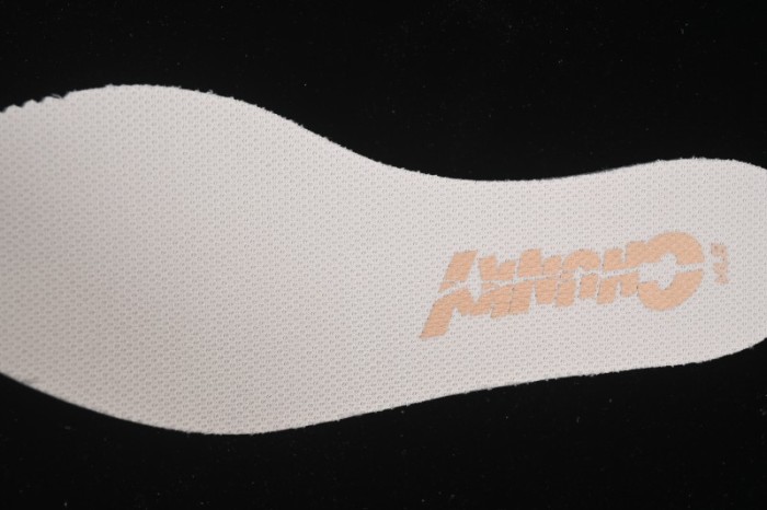 Adidas NY MLB Winner Chunky A Platform Running Shoes - 3ASHW005N50CRS