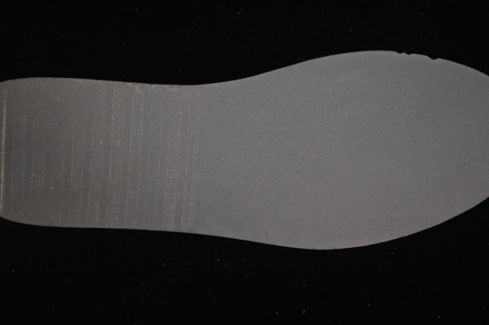 Nike SB Dunk Low White Light Purple Embossed Low-Top Casual Skate Shoes IH0639-011