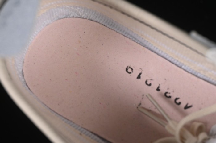 Onitsuka Tiger Mexico 66 SD Low-Top Casual Running Shoes - 1183A592-200