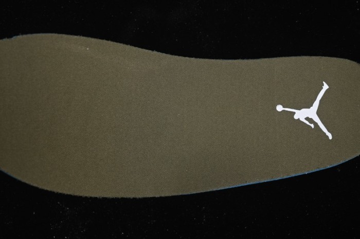 Nike Air Jordan 1 Low AJ1 Mint Green Low-top Casual Lifestyle Sneakers - HV4089-201