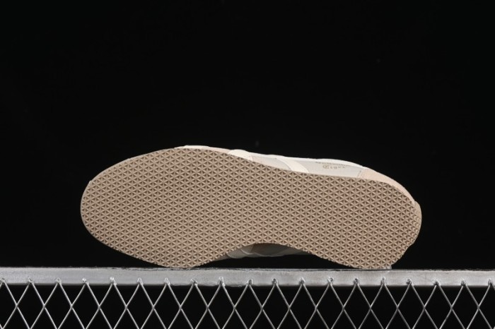 Onitsuka Tiger RunSpark Low-Top Casual Lifestyle Shoes - 1183B480-251