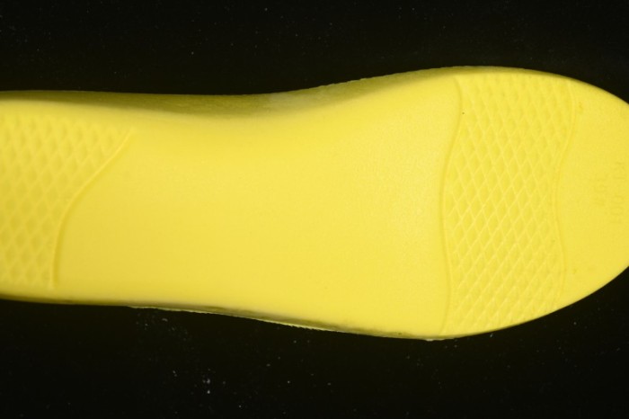 Keen Jasper Japanese Street Retro Outdoor Shoes - 911