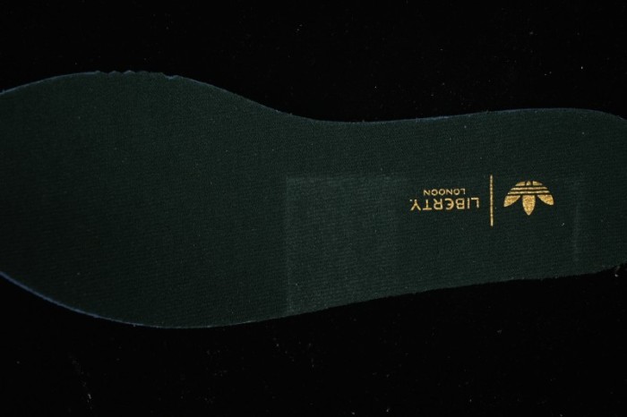 Adidas Samba Originals Casual Skate Shoes - JH7289