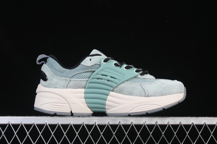 Nike Air Jordan Trunner Casual Running Shoes - IB3722-301