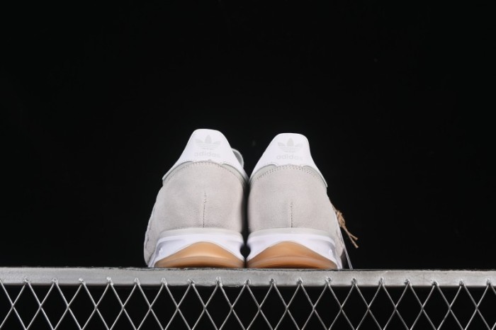 Adidas Originals SL 72 RS JI1281 Classic Retro Running Shoes