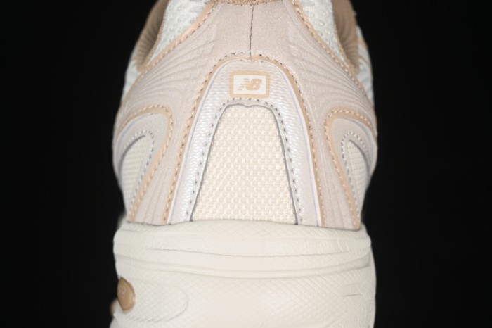 New Balance 740 Series Retro Dad Style Casual Sports Running Shoes - U740IN2