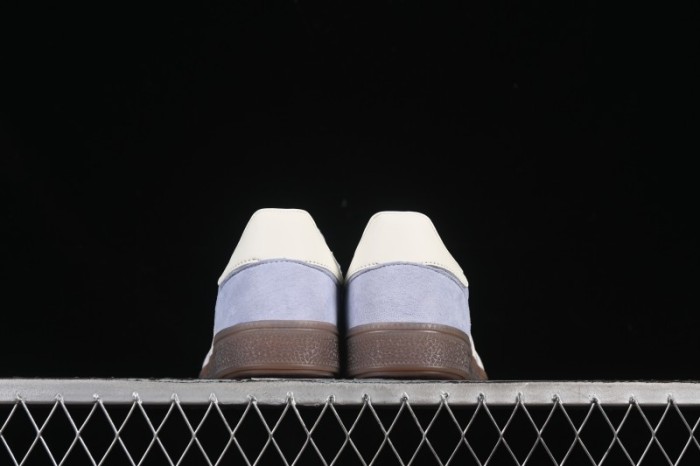 Adidas Handball Spezial Classic Retro Casual Sneakers - KI5933