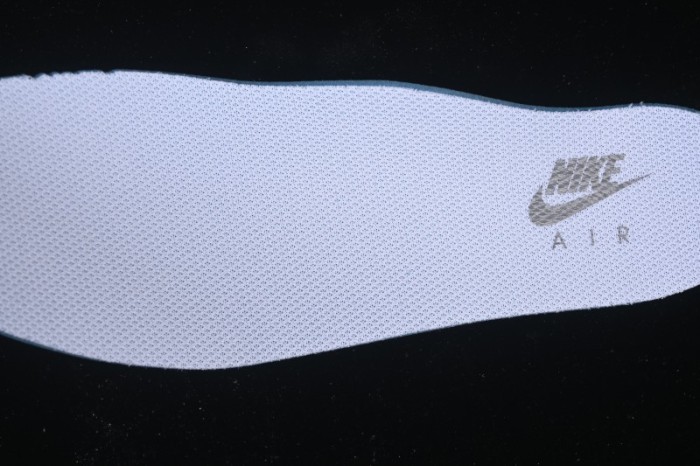 Nike Air Max 95 Retro Cushioned Running Shoes with Air Sole - CT1268-100