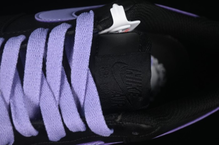 Nike Air Force 1'07 Low Custom Casual Sneakers - CW2288-111