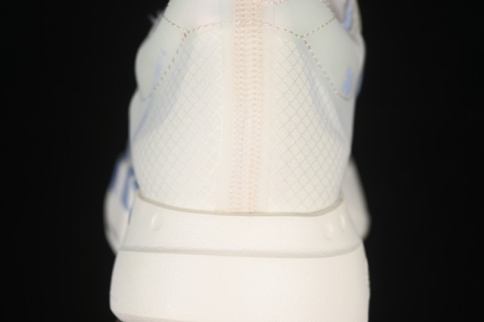 Adidas Adizero Adios 4 Men's Running Shoes Lightweight Breathable Low-Top - JS1889