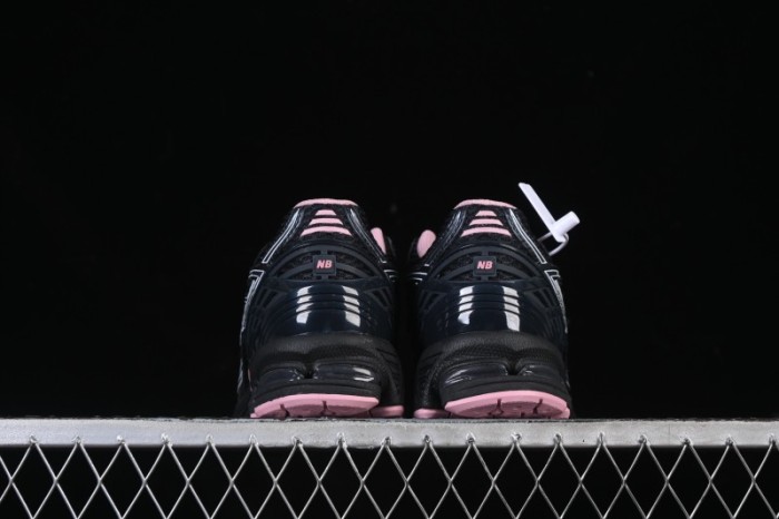 New Balance 1906 Series Retro Dad Style Casual Running Shoes - U1906RCU