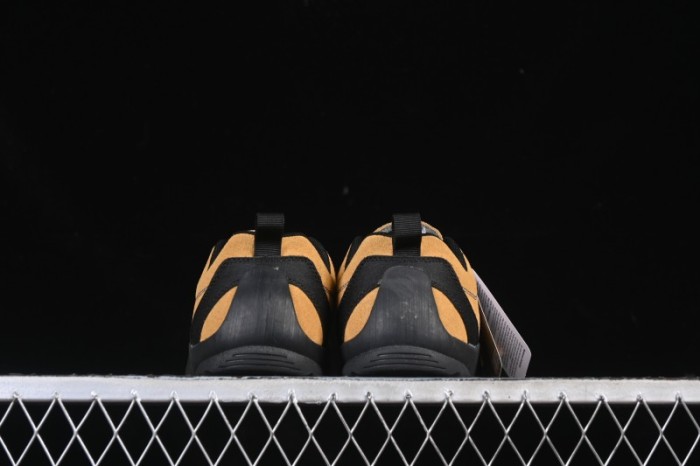 Keen Jasper Japanese Street Retro Outdoor Shoes - 2266