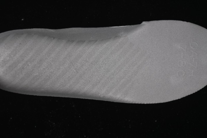 Nike Air Force 1 '07 Low Casual Sneakers in White Black - ZH0318-128