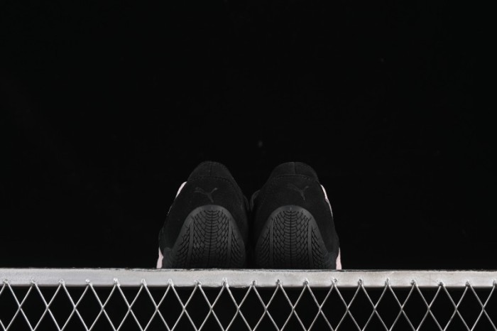 Puma Speedcat Ballet LTH Low-Top Lifestyle Casual Ballet Shoes - 401287-02