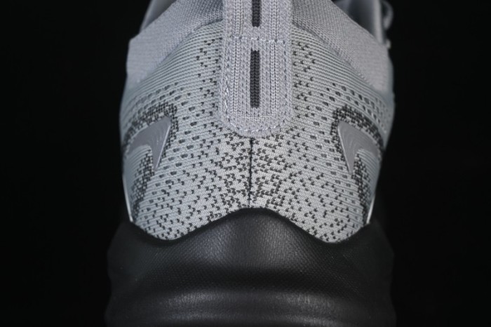 Brooks Glycerin 22 Cushioned Marathon Nitrogen Running Shoes - 1104451D078