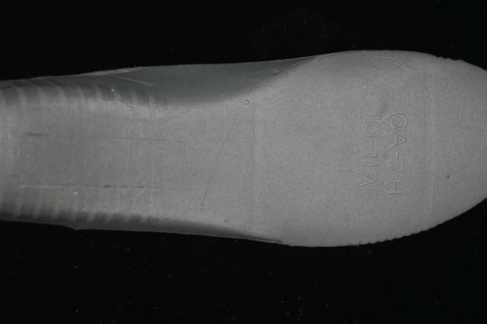 Nike Air Force 1'07 Low Gucci Collaboration Military Green Multi-Color Low-Top Casual Sneakers - XX3168-211