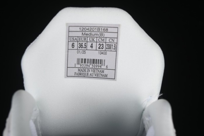 Brooks Ghost Max 2 Cushioned Racing Marathon Running Shoes - 1204201B168