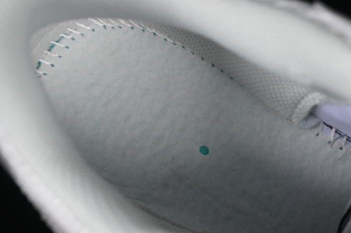 New Balance 1906 Series Retro Dad Style Casual Running Shoes - M1906RMS