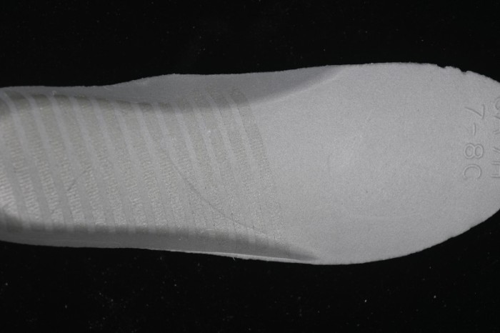 Nike Air Force 1 '07 Low Sagittarius Hand-Painted Doodle Zodiac Series Low-Top Casual Sneakers - 11231221