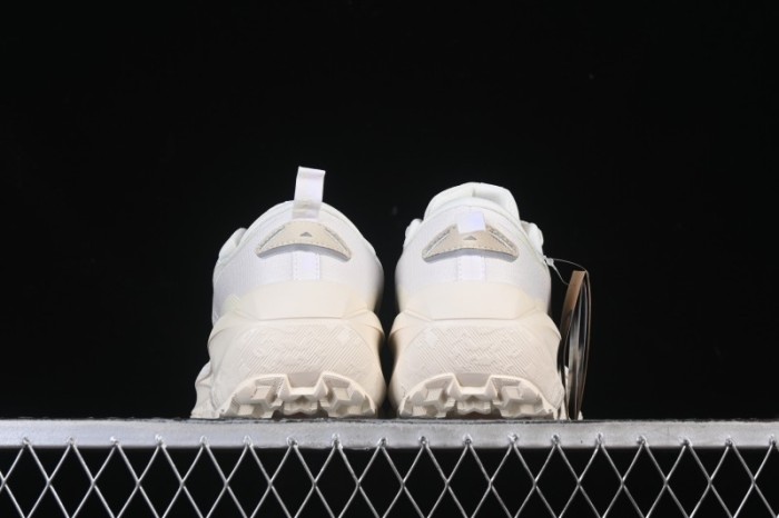 Asics Trabuco Max 4 Professional Running Shoes with Breathable Design - 1011B976-100