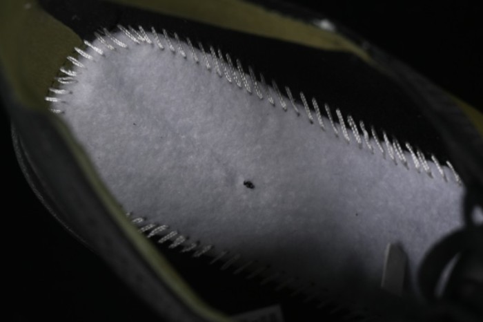 Adidas Adizero Adios 4 Men's Lightweight Breathable Low-Top Running Shoes - JP6314