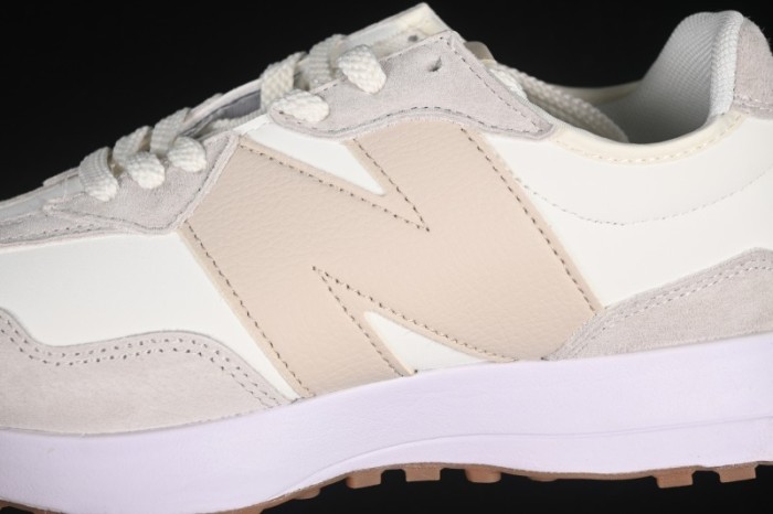 New Balance 327 Series Retro Casual Running Shoes - WS327AN