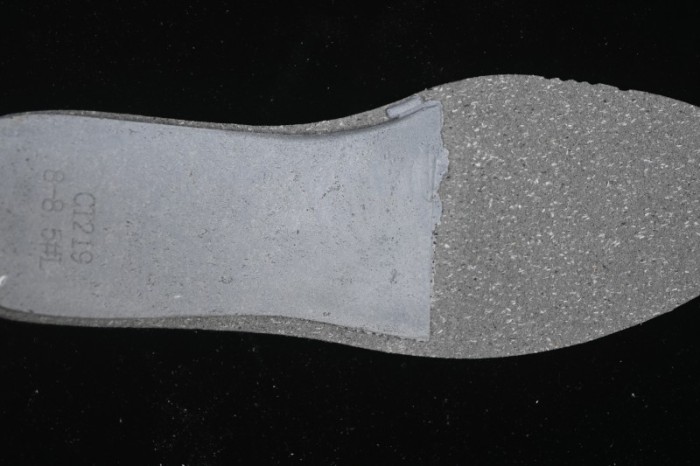 Converse Chuck 1970s High Top Leather Casual Sneakers - A17900C