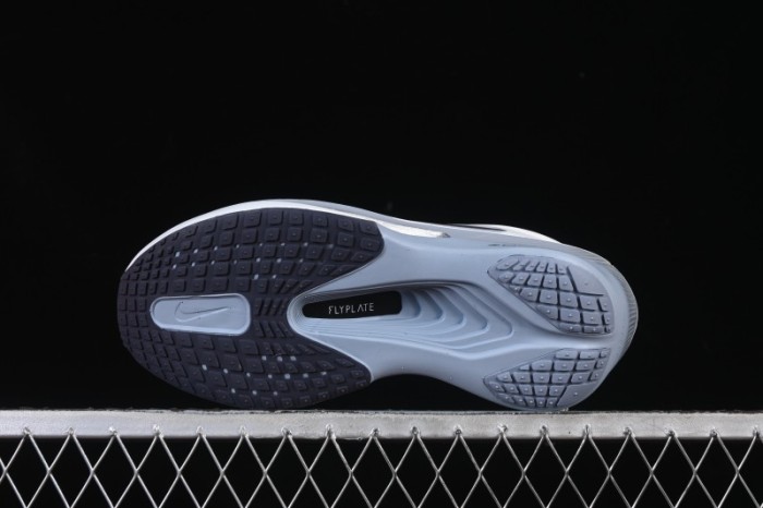 Nike Zoom Fly 6 Ultra-Bounce Lightweight Running Shoes - FN8454-104